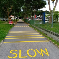 WhatsApp Image 2020-12-16 at 10.38.49 (10)