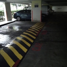 WhatsApp Image 2020-12-16 at 10.59.30