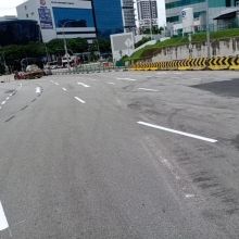 WhatsApp Image 2020-12-16 at 11.02.47 (1)