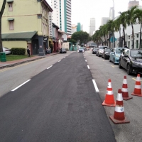 WhatsApp Image 2020-12-16 at 11.04.25 (3)