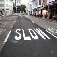 WhatsApp Image 2020-12-16 at 11.04.25