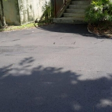 WhatsApp Image 2020-12-16 at 11.08.08 (4)